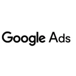Dimap trabaja con herramientas como google ads