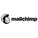 Dimap trabaja con herramientas como mailchimp