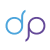 logo dimap